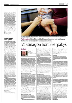 aftenposten_kultur-20150225_000_00_00_013.pdf