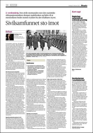 aftenposten_kultur-20150225_000_00_00_014.pdf