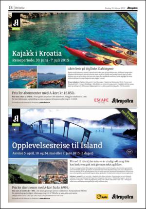 aftenposten_kultur-20150225_000_00_00_018.pdf