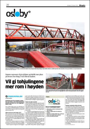 aftenposten_kultur-20150225_000_00_00_020.pdf