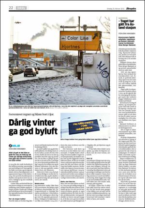 aftenposten_kultur-20150225_000_00_00_022.pdf