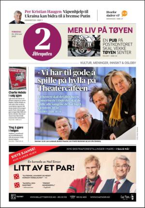 aftenposten_kultur-20150226_000_00_00.pdf