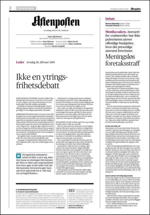 aftenposten_kultur-20150226_000_00_00_002.pdf