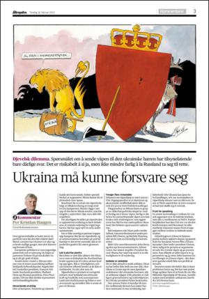 aftenposten_kultur-20150226_000_00_00_003.pdf