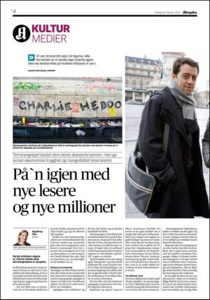 aftenposten_kultur-20150226_000_00_00_004.pdf