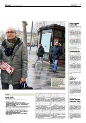 aftenposten_kultur-20150226_000_00_00_005.pdf