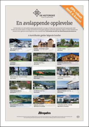 aftenposten_kultur-20150226_000_00_00_007.pdf