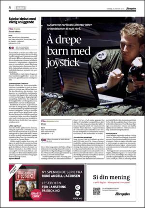 aftenposten_kultur-20150226_000_00_00_008.pdf