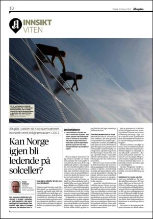 aftenposten_kultur-20150226_000_00_00_010.pdf