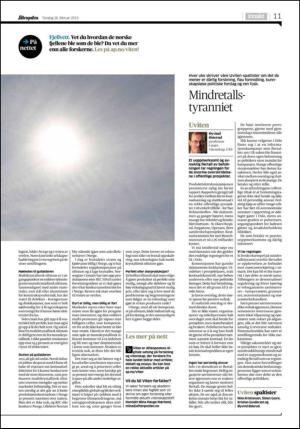 aftenposten_kultur-20150226_000_00_00_011.pdf