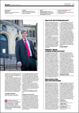 aftenposten_kultur-20150226_000_00_00_013.pdf