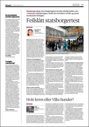 aftenposten_kultur-20150226_000_00_00_015.pdf