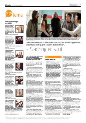 aftenposten_kultur-20150226_000_00_00_017.pdf