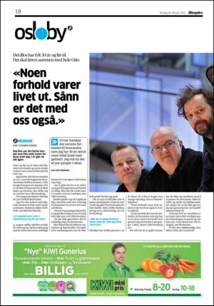 aftenposten_kultur-20150226_000_00_00_018.pdf