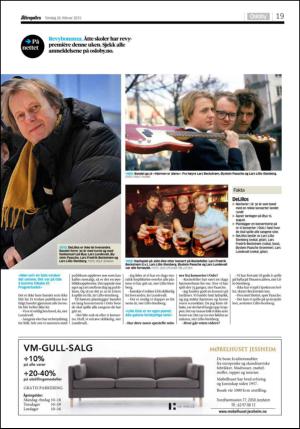 aftenposten_kultur-20150226_000_00_00_019.pdf