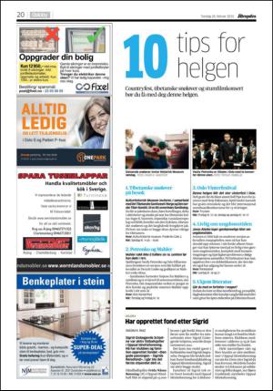 aftenposten_kultur-20150226_000_00_00_020.pdf