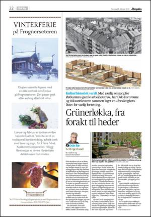 aftenposten_kultur-20150226_000_00_00_022.pdf