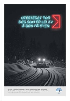 aftenposten_kultur-20150226_000_00_00_023.pdf