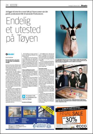 aftenposten_kultur-20150226_000_00_00_024.pdf