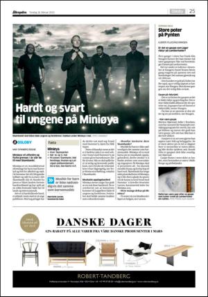 aftenposten_kultur-20150226_000_00_00_025.pdf