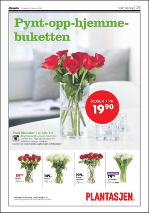 aftenposten_kultur-20150226_000_00_00_029.pdf