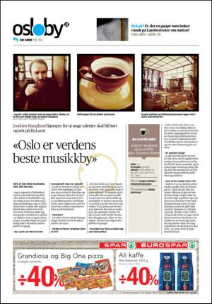 aftenposten_kultur-20150226_000_00_00_032.pdf