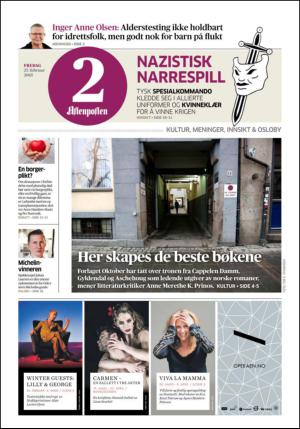 aftenposten_kultur-20150227_000_00_00.pdf