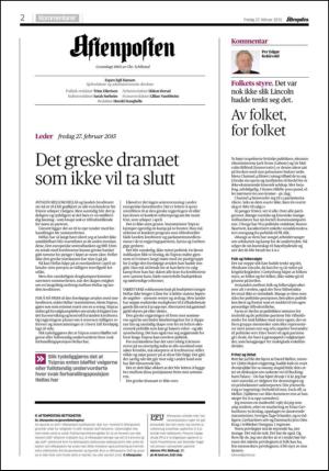 aftenposten_kultur-20150227_000_00_00_002.pdf