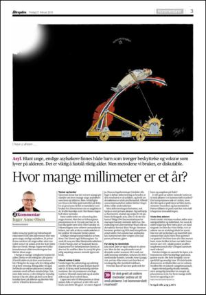 aftenposten_kultur-20150227_000_00_00_003.pdf