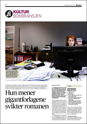 aftenposten_kultur-20150227_000_00_00_004.pdf