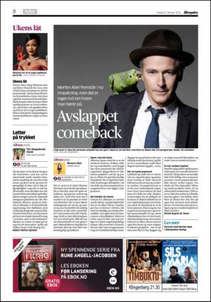 aftenposten_kultur-20150227_000_00_00_008.pdf