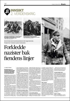 aftenposten_kultur-20150227_000_00_00_010.pdf