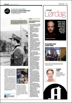 aftenposten_kultur-20150227_000_00_00_011.pdf