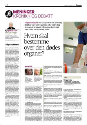 aftenposten_kultur-20150227_000_00_00_012.pdf