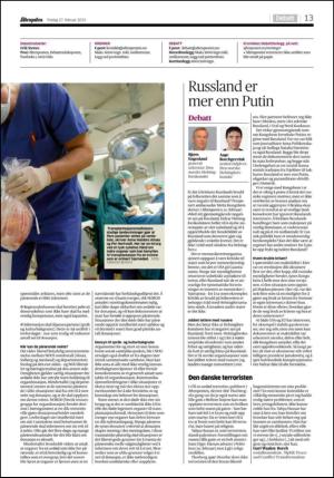 aftenposten_kultur-20150227_000_00_00_013.pdf