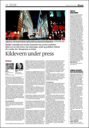 aftenposten_kultur-20150227_000_00_00_014.pdf