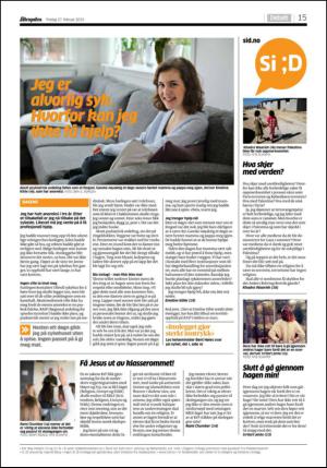 aftenposten_kultur-20150227_000_00_00_015.pdf