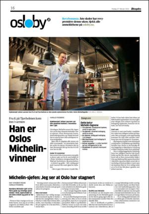 aftenposten_kultur-20150227_000_00_00_016.pdf