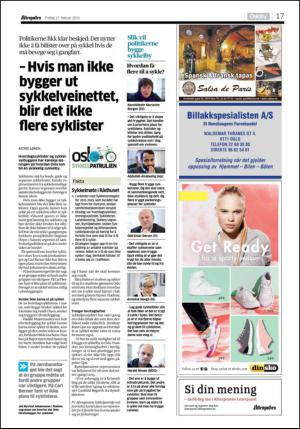 aftenposten_kultur-20150227_000_00_00_017.pdf