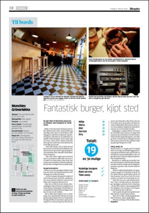 aftenposten_kultur-20150227_000_00_00_018.pdf