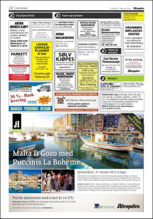 aftenposten_kultur-20150227_000_00_00_022.pdf