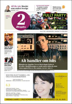 aftenposten_kultur-20150228_000_00_00.pdf