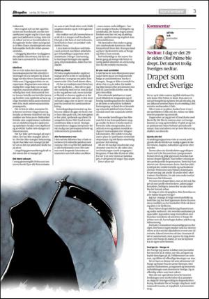 aftenposten_kultur-20150228_000_00_00_003.pdf