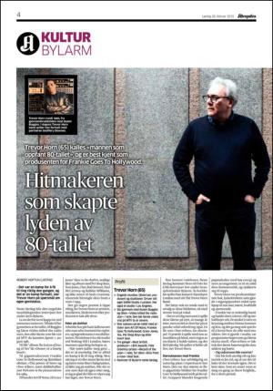 aftenposten_kultur-20150228_000_00_00_004.pdf