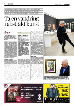 aftenposten_kultur-20150228_000_00_00_006.pdf