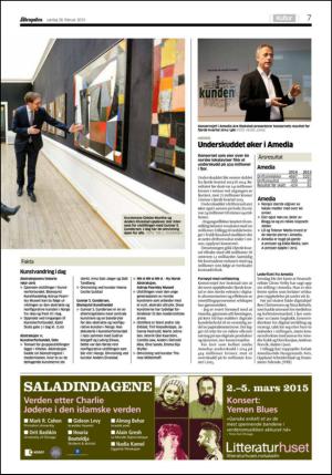 aftenposten_kultur-20150228_000_00_00_007.pdf