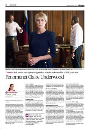 aftenposten_kultur-20150228_000_00_00_008.pdf