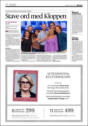 aftenposten_kultur-20150228_000_00_00_012.pdf