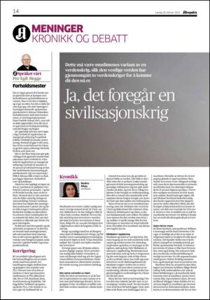 aftenposten_kultur-20150228_000_00_00_014.pdf