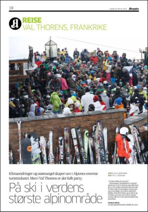 aftenposten_kultur-20150228_000_00_00_018.pdf